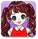 “货币贬值交易”愈演愈烈！美银大胆预测： 黄金明年初升至6000美元