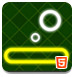 停牌！600243，筹划易主