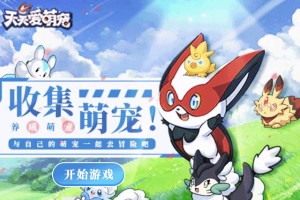 一针难求？RSV来袭预防需求激增 企业加速抢占婴幼儿市场