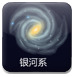 kiayun手机版登录免费版