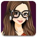 kiayun手机版登录免费版