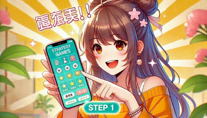 kiayun手机版登录