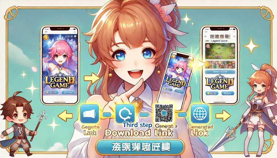 kiayun手机版登录